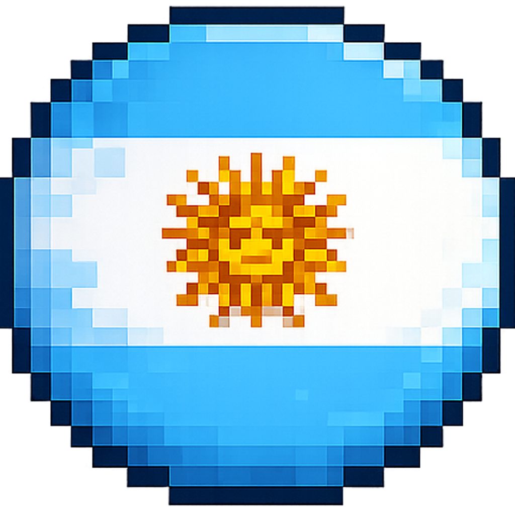 ES