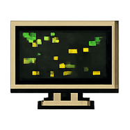 Retro UI